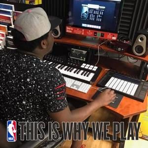 Meet your Posher, Bobby